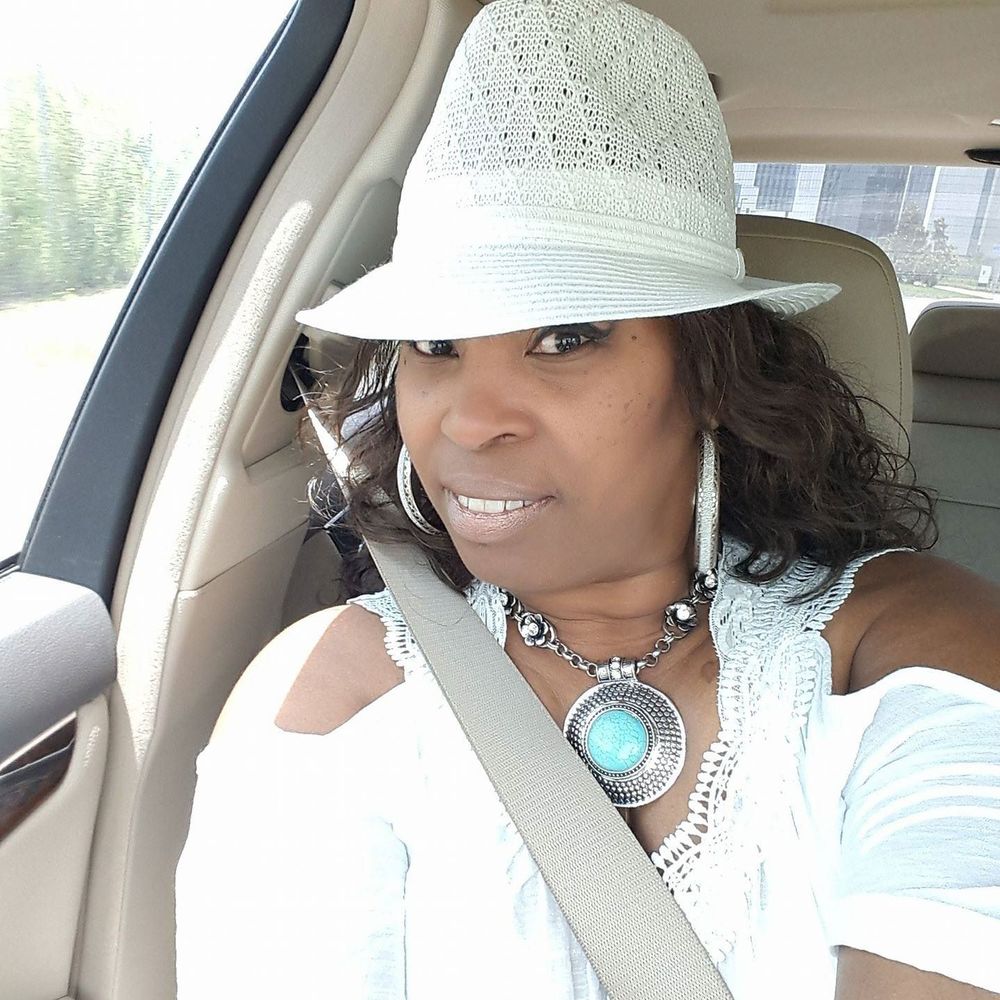 Meet your Posher, Cookie